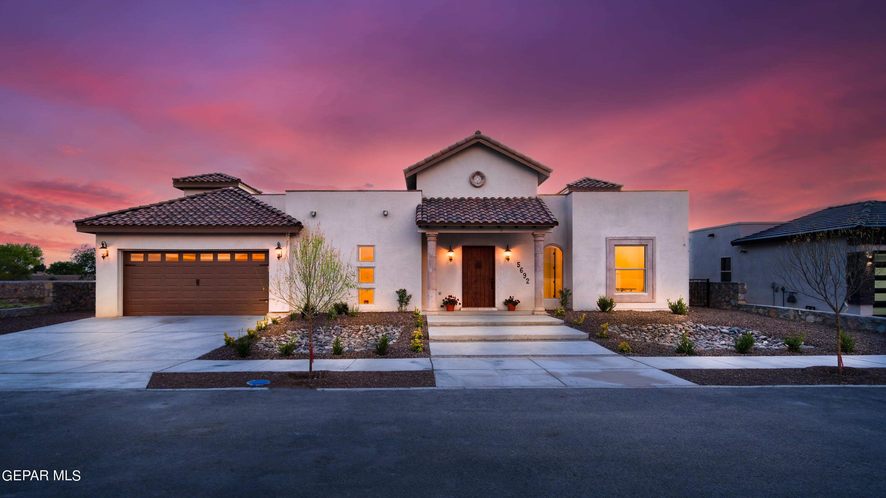 5692 Rio Bonito Circle, El Paso, TX 79932, 4 Bedrooms Bedrooms, ,3 BathroomsBathrooms,Residential,For Sale,5692 Rio Bonito Circle,906258