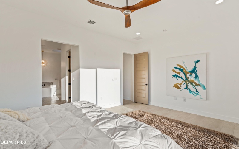 5692 Rio Bonito Circle, El Paso, TX 79932, 4 Bedrooms Bedrooms, ,3 BathroomsBathrooms,Residential,For Sale,5692 Rio Bonito Circle,0,906258
