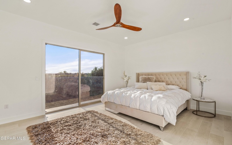 5692 Rio Bonito Circle, El Paso, TX 79932, 4 Bedrooms Bedrooms, ,3 BathroomsBathrooms,Residential,For Sale,5692 Rio Bonito Circle,0,906258