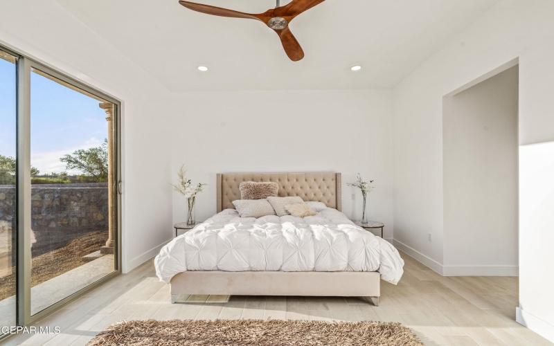 5692 Rio Bonito Circle, El Paso, TX 79932, 4 Bedrooms Bedrooms, ,3 BathroomsBathrooms,Residential,For Sale,5692 Rio Bonito Circle,0,906258