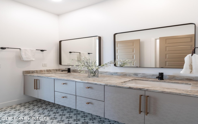 5692 Rio Bonito Circle, El Paso, TX 79932, 4 Bedrooms Bedrooms, ,3 BathroomsBathrooms,Residential,For Sale,5692 Rio Bonito Circle,0,906258