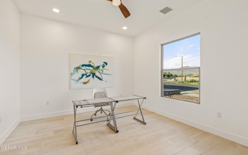 5692 Rio Bonito Circle, El Paso, TX 79932, 4 Bedrooms Bedrooms, ,3 BathroomsBathrooms,Residential,For Sale,5692 Rio Bonito Circle,0,906258