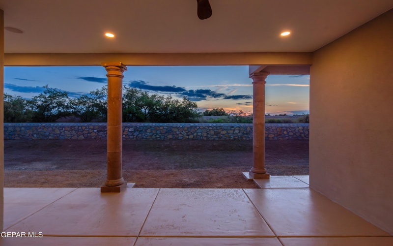 5692 Rio Bonito Circle, El Paso, TX 79932, 4 Bedrooms Bedrooms, ,3 BathroomsBathrooms,Residential,For Sale,5692 Rio Bonito Circle,0,906258