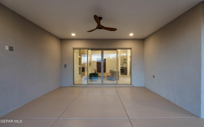 5692 Rio Bonito Circle, El Paso, TX 79932, 4 Bedrooms Bedrooms, ,3 BathroomsBathrooms,Residential,For Sale,5692 Rio Bonito Circle,0,906258