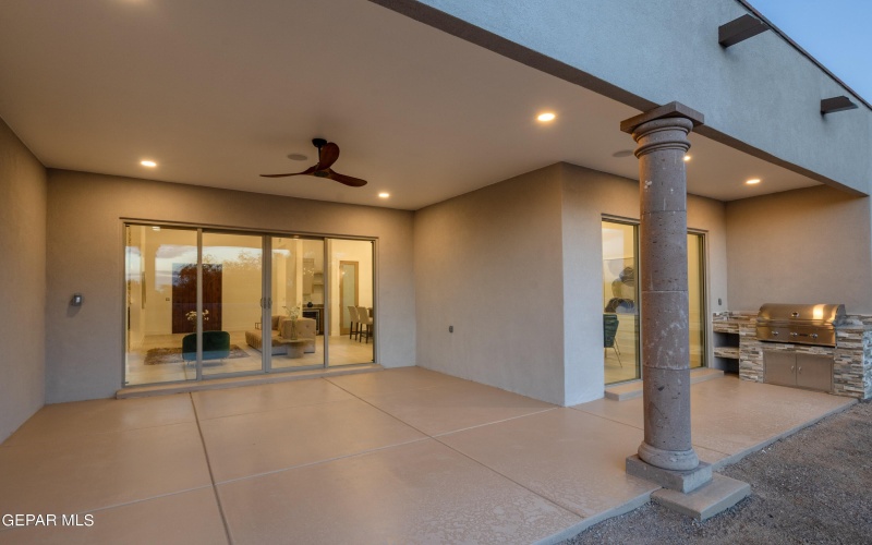 5692 Rio Bonito Circle, El Paso, TX 79932, 4 Bedrooms Bedrooms, ,3 BathroomsBathrooms,Residential,For Sale,5692 Rio Bonito Circle,0,906258