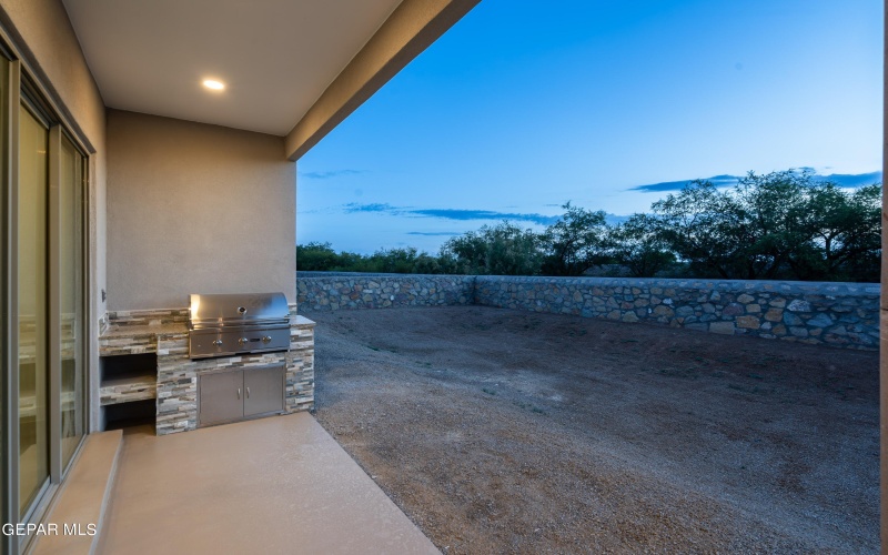 5692 Rio Bonito Circle, El Paso, TX 79932, 4 Bedrooms Bedrooms, ,3 BathroomsBathrooms,Residential,For Sale,5692 Rio Bonito Circle,0,906258