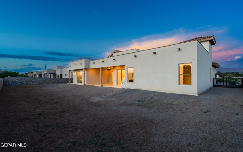 5692 Rio Bonito Circle, El Paso, TX 79932, 4 Bedrooms Bedrooms, ,3 BathroomsBathrooms,Residential,For Sale,5692 Rio Bonito Circle,0,906258