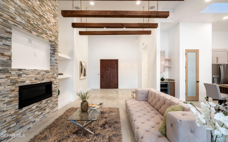 5692 Rio Bonito Circle, El Paso, TX 79932, 4 Bedrooms Bedrooms, ,3 BathroomsBathrooms,Residential,For Sale,5692 Rio Bonito Circle,0,906258