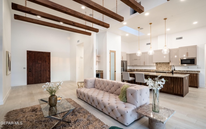 5692 Rio Bonito Circle, El Paso, TX 79932, 4 Bedrooms Bedrooms, ,3 BathroomsBathrooms,Residential,For Sale,5692 Rio Bonito Circle,0,906258