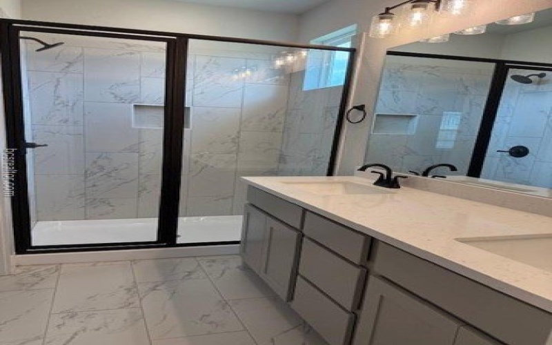 909 Fork Court, College Station, TX 77845, 3 Habitaciones Habitaciones , ,2 BañosBaños,Residential,En Venta,909 Fork Court,25007856