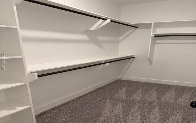 909 Fork Court, College Station, TX 77845, 3 Habitaciones Habitaciones , ,2 BañosBaños,Residential,En Venta,909 Fork Court,25007856