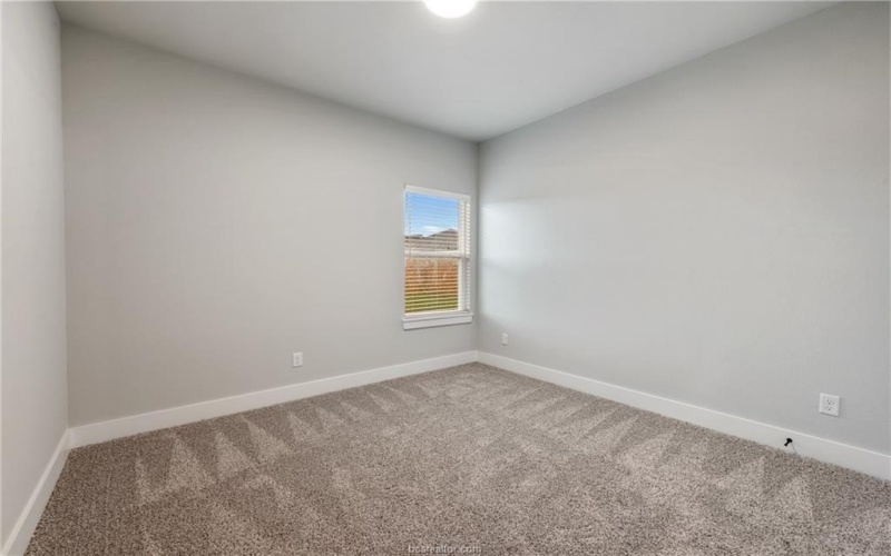 909 Fork Court, College Station, TX 77845, 3 Habitaciones Habitaciones , ,2 BañosBaños,Residential,En Venta,909 Fork Court,0,25007856