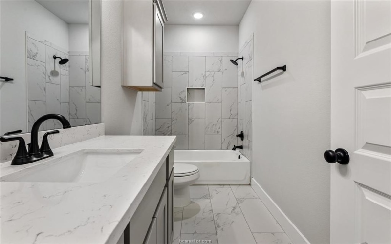 909 Fork Court, College Station, TX 77845, 3 Habitaciones Habitaciones , ,2 BañosBaños,Residential,En Venta,909 Fork Court,0,25007856