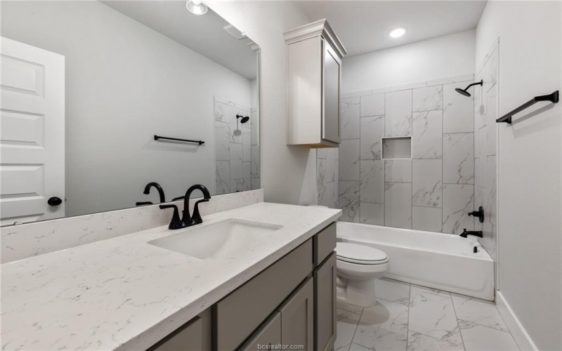 909 Fork Court, College Station, TX 77845, 3 Habitaciones Habitaciones , ,2 BañosBaños,Residential,En Venta,909 Fork Court,0,25007856