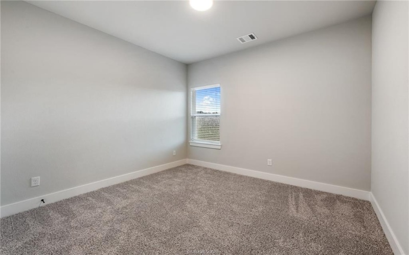 909 Fork Court, College Station, TX 77845, 3 Habitaciones Habitaciones , ,2 BañosBaños,Residential,En Venta,909 Fork Court,0,25007856