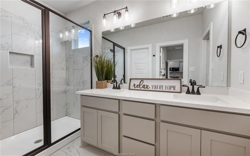 909 Fork Court, College Station, TX 77845, 3 Habitaciones Habitaciones , ,2 BañosBaños,Residential,En Venta,909 Fork Court,0,25007856