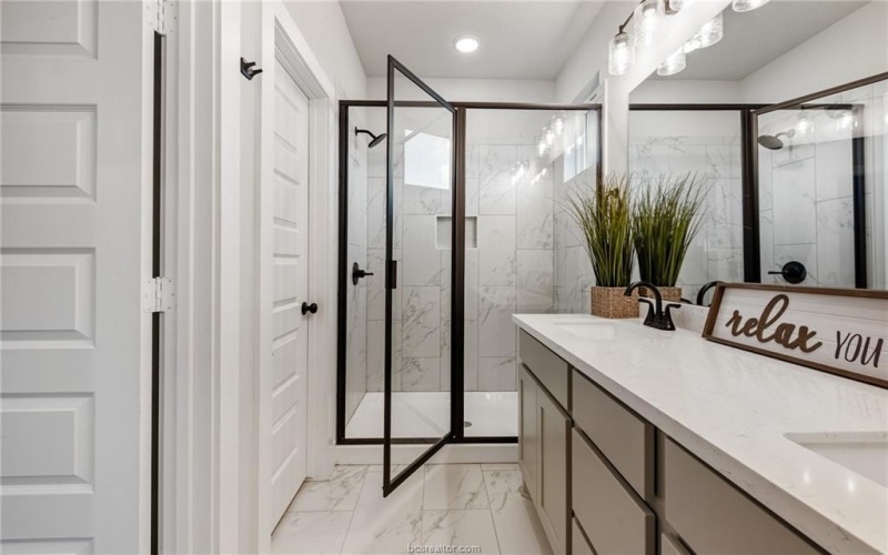 909 Fork Court, College Station, TX 77845, 3 Habitaciones Habitaciones , ,2 BañosBaños,Residential,En Venta,909 Fork Court,0,25007856