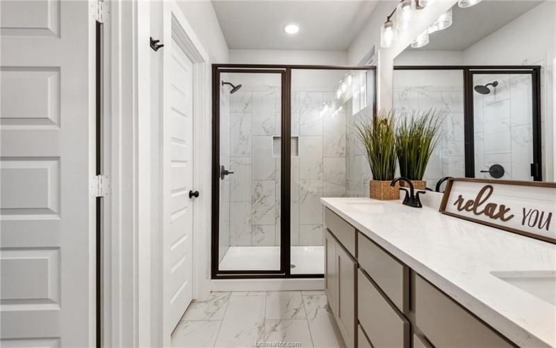 909 Fork Court, College Station, TX 77845, 3 Habitaciones Habitaciones , ,2 BañosBaños,Residential,En Venta,909 Fork Court,0,25007856
