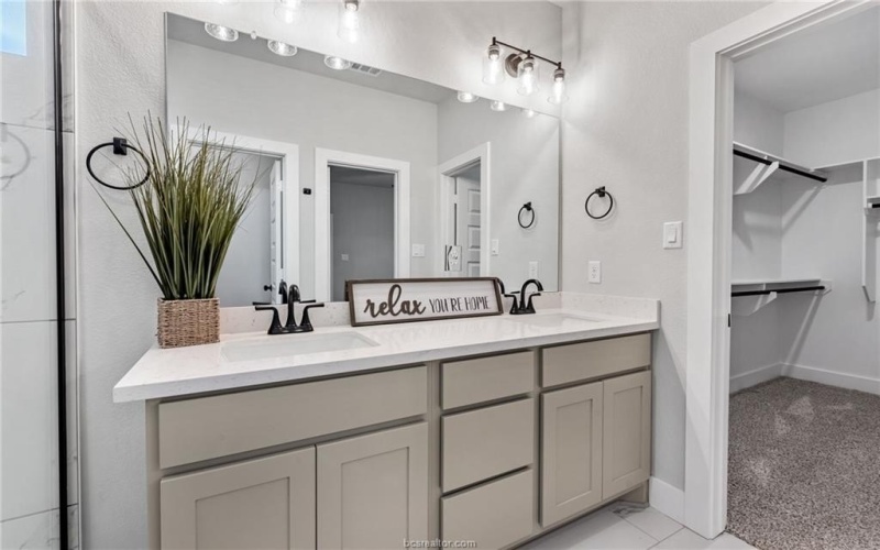 909 Fork Court, College Station, TX 77845, 3 Habitaciones Habitaciones , ,2 BañosBaños,Residential,En Venta,909 Fork Court,0,25007856