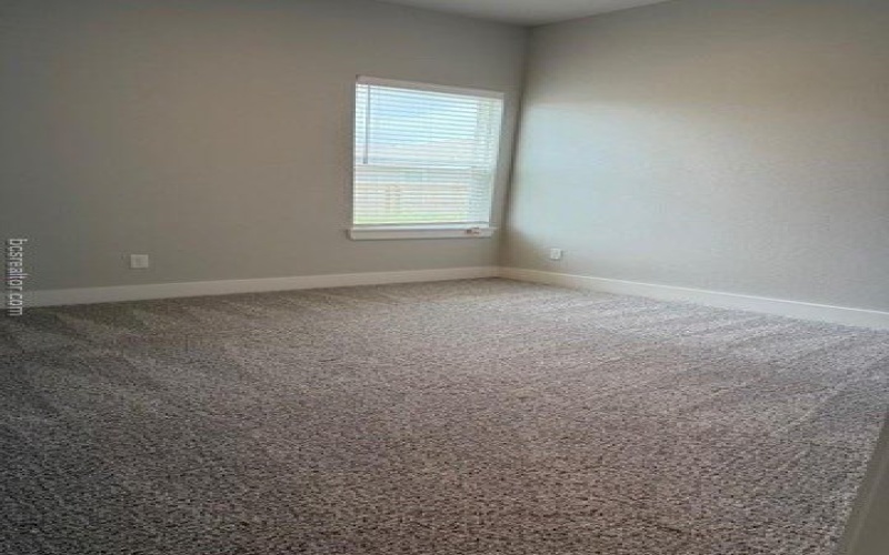 909 Fork Court, College Station, TX 77845, 3 Habitaciones Habitaciones , ,2 BañosBaños,Residential,En Venta,909 Fork Court,25007856