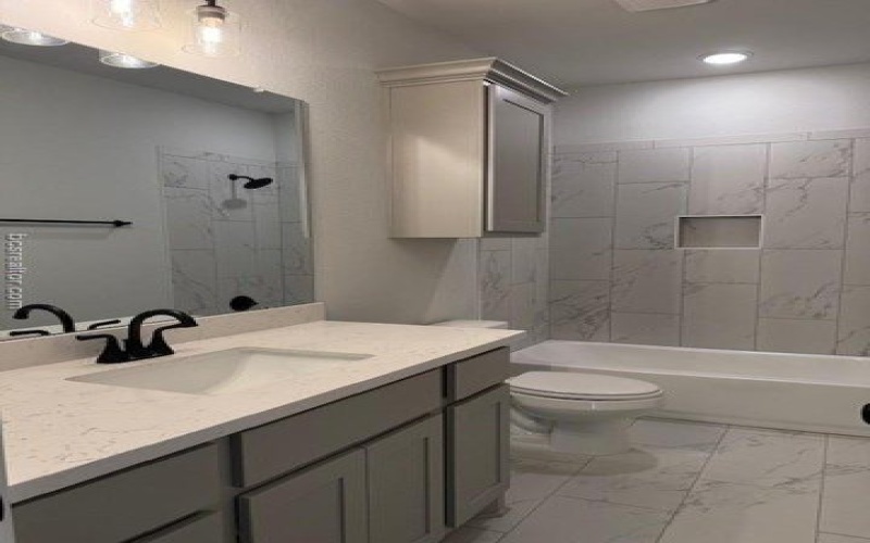 909 Fork Court, College Station, TX 77845, 3 Habitaciones Habitaciones , ,2 BañosBaños,Residential,En Venta,909 Fork Court,25007856