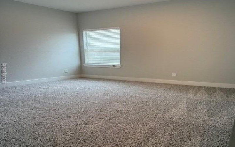 909 Fork Court, College Station, TX 77845, 3 Habitaciones Habitaciones , ,2 BañosBaños,Residential,En Venta,909 Fork Court,25007856