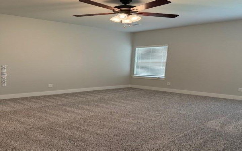 909 Fork Court, College Station, TX 77845, 3 Habitaciones Habitaciones , ,2 BañosBaños,Residential,En Venta,909 Fork Court,25007856