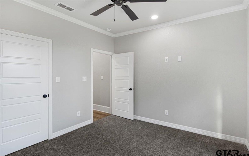 12303 Oak Grove Dr, Tyler, TX 75706, 4 Bedrooms Bedrooms, ,2 BathroomsBathrooms,Residential,For Sale,12303 Oak Grove Dr,25010634