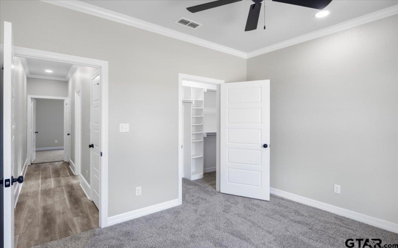 12303 Oak Grove Dr, Tyler, TX 75706, 4 Bedrooms Bedrooms, ,2 BathroomsBathrooms,Residential,For Sale,12303 Oak Grove Dr,25010634