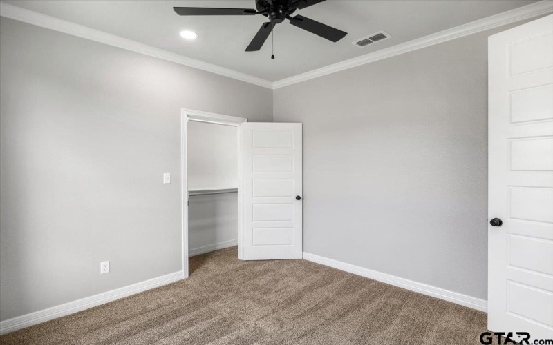 12303 Oak Grove Dr, Tyler, TX 75706, 4 Bedrooms Bedrooms, ,2 BathroomsBathrooms,Residential,For Sale,12303 Oak Grove Dr,25010634