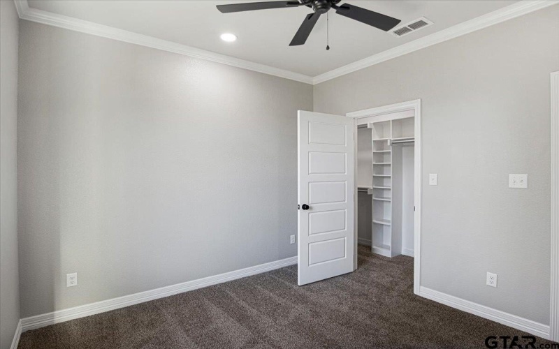 12303 Oak Grove Dr, Tyler, TX 75706, 4 Bedrooms Bedrooms, ,2 BathroomsBathrooms,Residential,For Sale,12303 Oak Grove Dr,25010634
