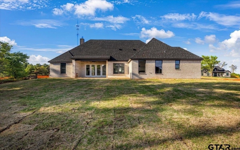 12303 Oak Grove Dr, Tyler, TX 75706, 4 Bedrooms Bedrooms, ,2 BathroomsBathrooms,Residential,For Sale,12303 Oak Grove Dr,25010634