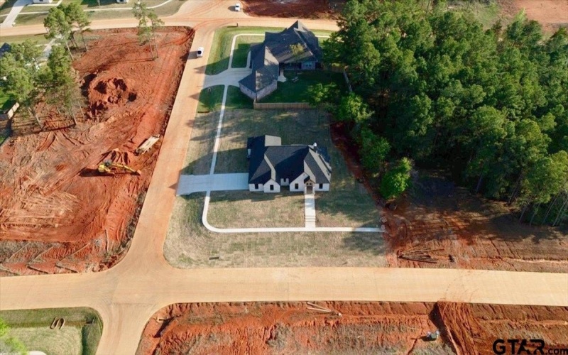 12303 Oak Grove Dr, Tyler, TX 75706, 4 Bedrooms Bedrooms, ,2 BathroomsBathrooms,Residential,For Sale,12303 Oak Grove Dr,25010634
