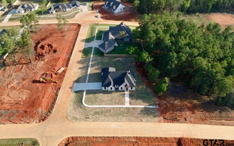 12303 Oak Grove Dr, Tyler, TX 75706, 4 Bedrooms Bedrooms, ,2 BathroomsBathrooms,Residential,For Sale,12303 Oak Grove Dr,25010634