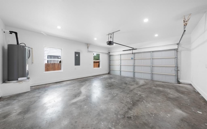 1722 Marfa Avenue, Dallas, TX 75216, 3 Habitaciones Habitaciones , ,2 BañosBaños,Residential,En Venta,1722 Marfa Avenue,20950815