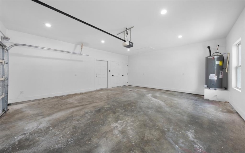 1722 Marfa Avenue, Dallas, TX 75216, 3 Habitaciones Habitaciones , ,2 BañosBaños,Residential,En Venta,1722 Marfa Avenue,20950815