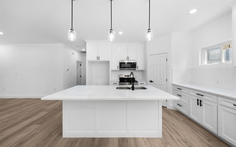 1722 Marfa Avenue, Dallas, TX 75216, 3 Habitaciones Habitaciones , ,2 BañosBaños,Residential,En Venta,1722 Marfa Avenue,20950815