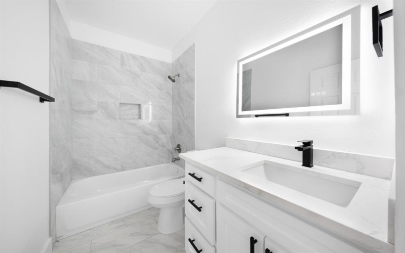 1722 Marfa Avenue, Dallas, TX 75216, 3 Habitaciones Habitaciones , ,2 BañosBaños,Residential,En Venta,1722 Marfa Avenue,20950815