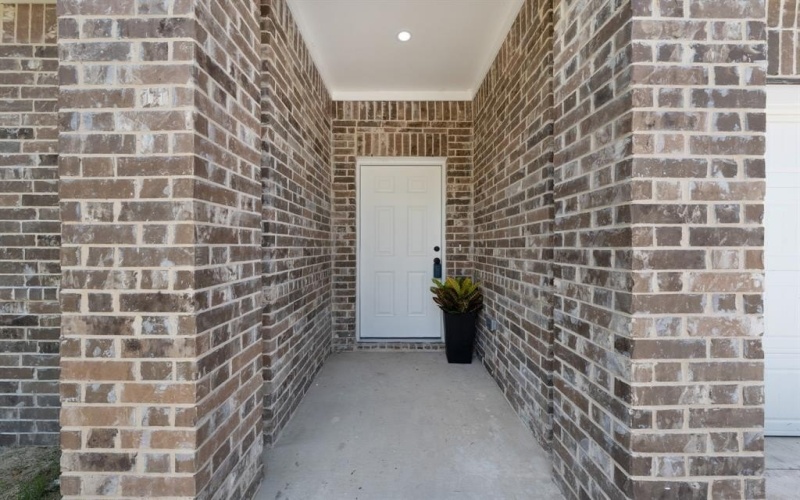 1722 Marfa Avenue, Dallas, TX 75216, 3 Habitaciones Habitaciones , ,2 BañosBaños,Residential,En Venta,1722 Marfa Avenue,20950815