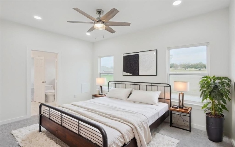 315 Lois Street, Roanoke, TX 76262, 4 Habitaciones Habitaciones , ,3 BañosBaños,Residential,En Venta,315 Lois Street,20964716