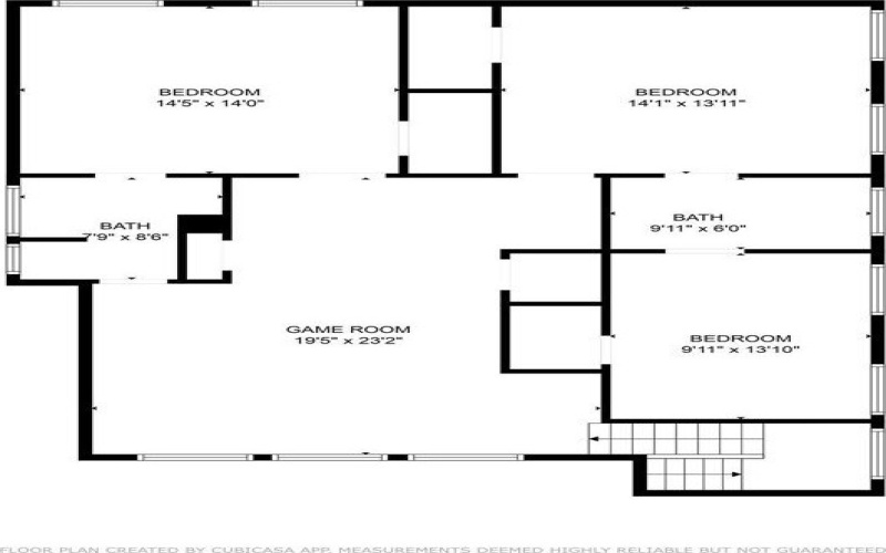 315 Lois Street, Roanoke, TX 76262, 4 Habitaciones Habitaciones , ,3 BañosBaños,Residential,En Venta,315 Lois Street,20964716