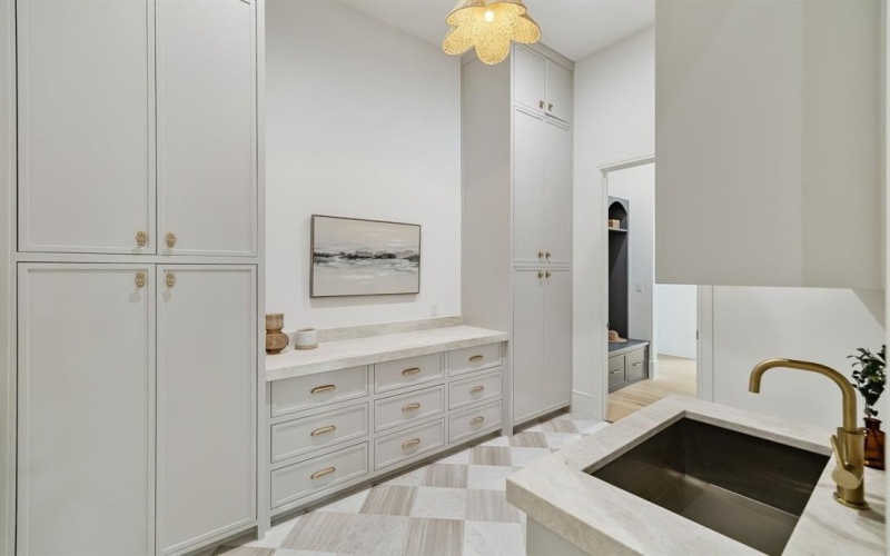 6234 Northaven Road, Dallas, TX 75230, 6 Bedrooms Bedrooms, ,7 BathroomsBathrooms,Residential,For Sale,6234 Northaven Road,20974666