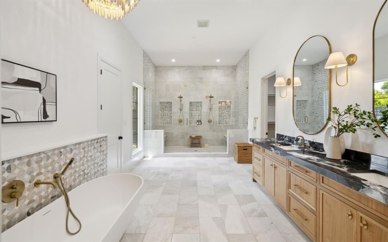 6234 Northaven Road, Dallas, TX 75230, 6 Bedrooms Bedrooms, ,7 BathroomsBathrooms,Residential,For Sale,6234 Northaven Road,20974666