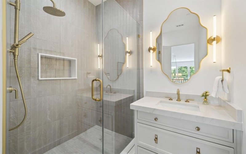 6234 Northaven Road, Dallas, TX 75230, 6 Bedrooms Bedrooms, ,7 BathroomsBathrooms,Residential,For Sale,6234 Northaven Road,20974666