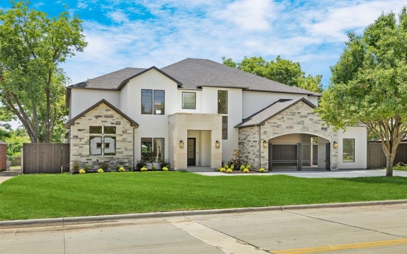 6234 Northaven Road, Dallas, TX 75230, 6 Bedrooms Bedrooms, ,7 BathroomsBathrooms,Residential,For Sale,6234 Northaven Road,20974666