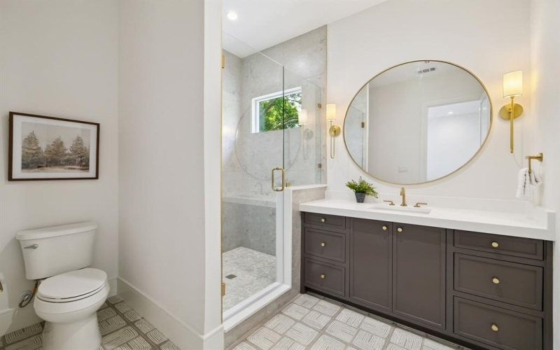 6234 Northaven Road, Dallas, TX 75230, 6 Bedrooms Bedrooms, ,7 BathroomsBathrooms,Residential,For Sale,6234 Northaven Road,20974666