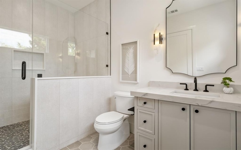 6234 Northaven Road, Dallas, TX 75230, 6 Bedrooms Bedrooms, ,7 BathroomsBathrooms,Residential,For Sale,6234 Northaven Road,20974666