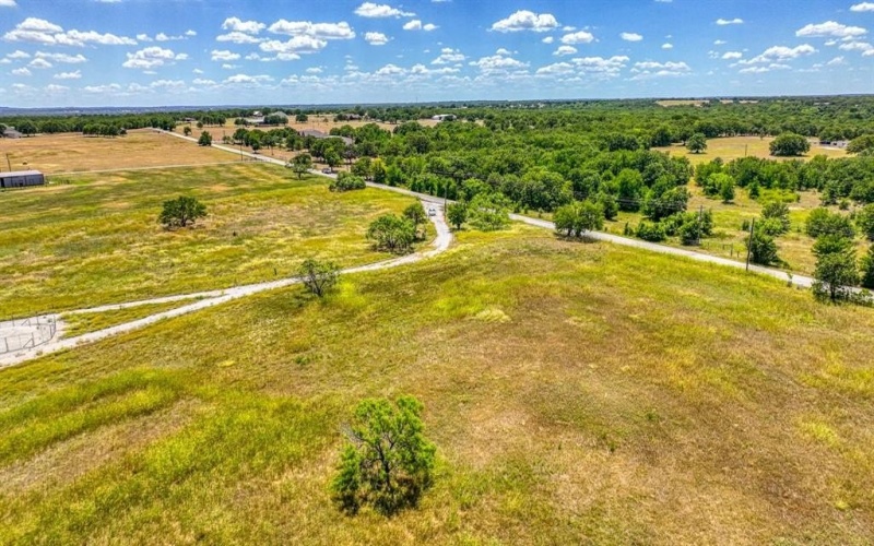 Sawyer County Road 3451, Paradise, TX 76073, 3 Bedrooms Bedrooms, ,2 BathroomsBathrooms,Residential,For Sale,Sawyer County Road 3451,20980393