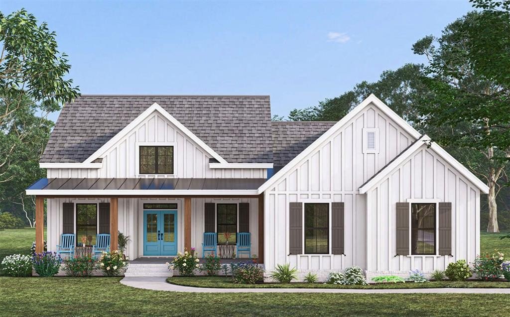 Sawyer Tbd Thompson Road, Weatherford, TX 76087, 3 Bedrooms Bedrooms, ,2 BathroomsBathrooms,Residential,For Sale,Sawyer Tbd Thompson Road,20982146