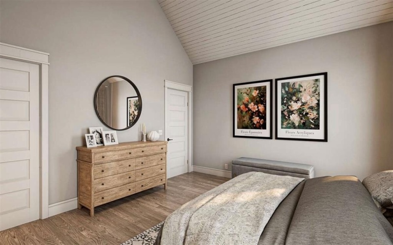 Sawyer Tbd Thompson Road, Weatherford, TX 76087, 3 Bedrooms Bedrooms, ,2 BathroomsBathrooms,Residential,For Sale,Sawyer Tbd Thompson Road,20982146